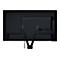 Logitech TV MOUNT - support pour appareil photo