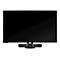 Logitech TV MOUNT - support pour appareil photo