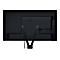 Logitech TV MOUNT XL - support pour appareil photo
