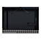 Logitech TV MOUNT XL - support pour appareil photo