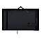 Logitech TV MOUNT XL - support pour appareil photo