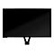 Logitech TV MOUNT XL - support pour appareil photo