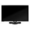 Logitech TV MOUNT XL - support pour appareil photo