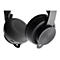 Logitech UC Zone Wireless - Headset