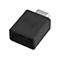 Logitech UC Zone Wireless - Headset