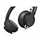 Logitech UC Zone Wireless - Headset