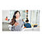 Logitech UC Zone Wireless - Headset