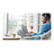 Logitech UC Zone Wireless - Headset
