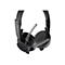Logitech UC Zone Wireless - Headset