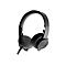 Logitech UC Zone Wireless - Headset