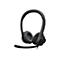Logitech USB Headset H390 - micro-casque