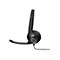 Logitech USB Headset H390 - micro-casque