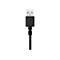 Logitech USB Headset H390 - micro-casque