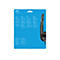Logitech USB Headset H390 - micro-casque