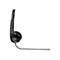 Logitech USB Headset H390 - micro-casque