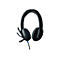 Alt texts API call disabled!