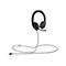 Logitech USB Headset H540 - Headset