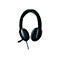 Alt texts API call disabled!