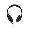 Alt texts API call disabled!