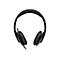 Logitech USB Headset H540 - micro-casque