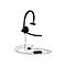 Logitech USB Headset H570e - Headset