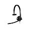 Logitech USB Headset H570e - Headset