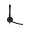 Logitech USB Headset H570e - Headset
