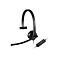 Logitech USB Headset H570e - micro-casque