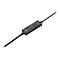 Logitech USB Headset Mono H650e - Headset