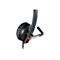 Logitech USB Headset Mono H650e - Headset