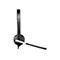 Logitech USB Headset Mono H650e - Headset