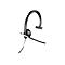 Logitech USB Headset Mono H650e - micro-casque