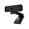 Logitech Webcam C925e - Webcam
