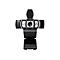 Logitech Webcam C930e - Webcam
