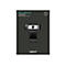 Logitech Webcam C930e - Webcam