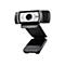Logitech Webcam C930e - Webcam