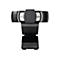 Logitech Webcam C930e - Webcam