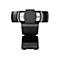Logitech Webcam C930e - Webcam