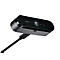 Logitech® Webkamera ConferenceCam BRIO, 4K UHD, 5x Zoom, Winkel einstellbar, Autofokus, 2 Mikrofone, Panel &amp; Clip
