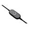 Logitech Wired Personal Video Collaboration Kit - Kit für Videokonferenzen