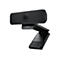 Logitech Wired Personal Video Collaboration Kit - Kit für Videokonferenzen