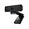 Logitech Wired Personal Video Collaboration Kit - Kit für Videokonferenzen