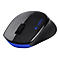 Logitech Wireless Combo MK345 - Tastatur-und-Maus-Set - kabellos - 2.4 GHz - Tschechisch