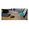 Logitech Wireless Combo MK345 - Tastatur-und-Maus-Set - kabellos - 2.4 GHz - Tschechisch