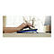 Logitech Wireless Combo MK345 - Tastatur-und-Maus-Set - kabellos - 2.4 GHz - Tschechisch