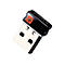 Logitech Wireless Desktop MK710 - Tastatur-und-Maus-Set - Deutsch
