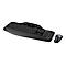 Logitech Wireless Desktop MK710 - Tastatur-und-Maus-Set - Deutsch