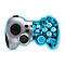 Logitech Wireless Gamepad F710 - Game Pad - 10 Tasten - kabellos - 2.4 GHz - für PC