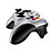Logitech Wireless Gamepad F710 - Game Pad - 10 Tasten - kabellos - 2.4 GHz - für PC