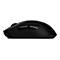 Logitech Wireless Gaming Mouse G703 LIGHTSPEED with HERO 16K Sensor - Maus - optisch - 6 Tasten - kabellos, kabelgebunden - USB, 2.4 GHz